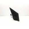 Recambio de retrovisor izquierdo para ford fiesta (cbk) st referencia OEM IAM   