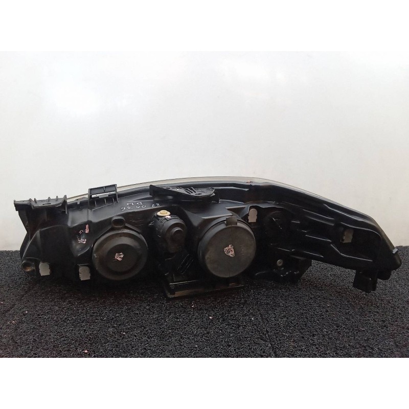 Recambio de faro derecho para renault laguna ii grandtour (kg0) expression confort referencia OEM IAM 89035114 8200354743 2