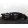 Recambio de faro derecho para renault laguna ii grandtour (kg0) expression confort referencia OEM IAM 89035114 8200354743 