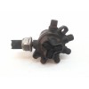 Recambio de rampa inyectora para nissan kubistar (x76) premium (l1) referencia OEM IAM 820005732 8200057345 R9144Z010D