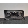 Recambio de guantera para peugeot 206 berlina quicksilver referencia OEM IAM   