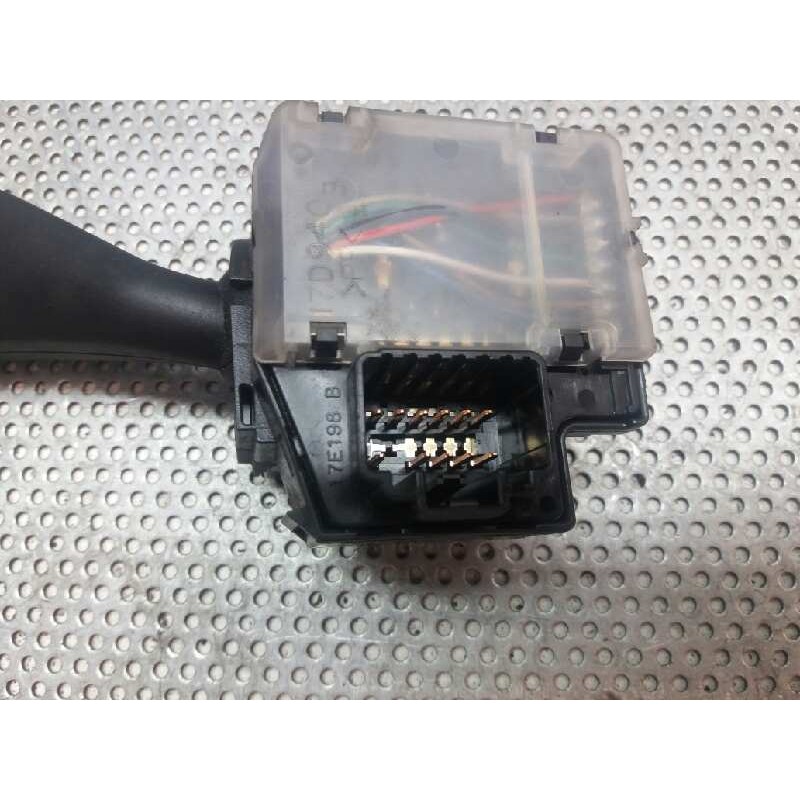 Recambio de mando limpia para ford focus berlina (cap) ghia referencia OEM IAM 4M5T17A553AD 2
