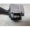 Recambio de mando limpia para ford focus berlina (cap) ghia referencia OEM IAM 4M5T17A553AD  