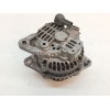 Recambio de alternador para ford ranger (es) xl doble cabina 4x4 referencia OEM IAM A2TC1479ZT  