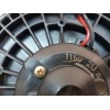 Recambio de motor calefaccion para toyota lexus is 200 (gxe10) sport referencia OEM IAM 1940001150  