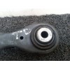 Recambio de brazo suspension superior trasero derecho para bmw serie 3 berlina (e90) 330i referencia OEM IAM 3332676542506  