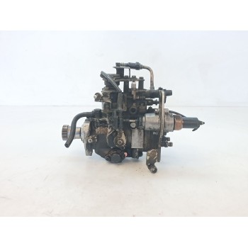 BOMBA INYECCION 0460404096 BOSCH 