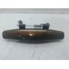 Recambio de maneta exterior delantera derecha para dacia duster ambiance 4x2 referencia OEM IAM   