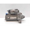 Recambio de motor arranque para peugeot 308 sw envy referencia OEM IAM 9662854180  VALEO