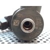 Recambio de inyector para opel meriva cosmo referencia OEM IAM 0445110083  BOSCH