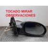 Recambio de retrovisor derecho para citroën c5 break 2.0 hdi exclusive referencia OEM IAM   