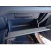Recambio de guantera para volkswagen t-cross (c11, d31) 1.0 tsi referencia OEM IAM   
