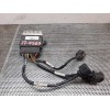 Recambio de centralita de electros para audi a4 ber. (b8) básico quattro referencia OEM IAM HW8K0959501CH02 SW8K0910501DS001 VAL