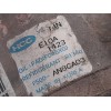 Recambio de compresor aire acondicionado para kia cee´d drive referencia OEM IAM F500AN8CA03  HCC