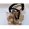 Recambio de aforador para opel zafira b cosmo referencia OEM IAM 13129982 0580314115 