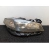 Recambio de faro derecho para renault laguna ii grandtour (kg0) expression confort referencia OEM IAM 89035114 8200354743 