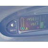 citroën xsara picasso (n68) del año 2006
