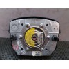 Recambio de airbag delantero izquierdo para seat alhambra (7v9) 1.9 tdi referencia OEM IAM 7M7880201F  