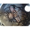 Recambio de caja cambios para seat ibiza (6l1) stella referencia OEM IAM GKU  