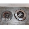 Recambio de kit embrague para audi tt (8n3/8n9) 1.8 t roadster (132kw) referencia OEM IAM   LUCH