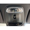 Recambio de luz interior para volvo xc60 ii (246) t4 referencia OEM IAM   