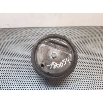 SOPORTE MOTOR DERECHO A6391240513 A6390410413 