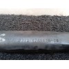 Recambio de brazo suspension superior trasero derecho para bmw serie 3 berlina (e90) 330i referencia OEM IAM 3332676542506  