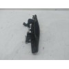 Recambio de maneta exterior delantera derecha para dacia duster ambiance 4x2 referencia OEM IAM   
