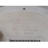 Recambio de aforador para opel zafira b cosmo referencia OEM IAM 13129982 0580314115 