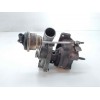 Recambio de turbocompresor para nissan kubistar (x76) premium (l1) referencia OEM IAM 409830H33771 HD50800770966 54369700000