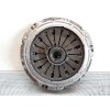 Recambio de kit embrague para fiat ducato combi (desde 03.94) 2.5 tdi batalla 2850 mm referencia OEM IAM 1025866  VALEO
