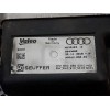 Recambio de centralita de electros para audi a4 ber. (b8) básico quattro referencia OEM IAM HW8K0959501CH02 SW8K0910501DS001 VAL