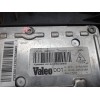Recambio de faro derecho para renault laguna ii grandtour (kg0) expression confort referencia OEM IAM 89035114 8200354743 