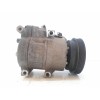 Recambio de compresor aire acondicionado para kia cee´d drive referencia OEM IAM F500AN8CA03  HCC