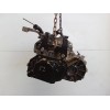 Recambio de caja cambios para seat ibiza (6l1) stella referencia OEM IAM GKU  