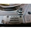 Recambio de airbag delantero izquierdo para seat alhambra (7v9) 1.9 tdi referencia OEM IAM 7M7880201F  
