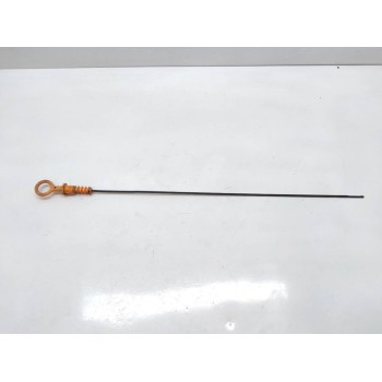 VARILLA ACEITE 045115611 