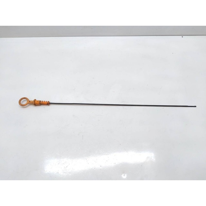 Recambio de varilla aceite para seat ibiza (6l1) reference referencia OEM IAM 045115611  