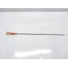 Recambio de varilla aceite para seat ibiza (6l1) reference referencia OEM IAM 045115611  