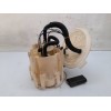 Recambio de aforador para opel zafira b cosmo referencia OEM IAM 13129982 0580314115 