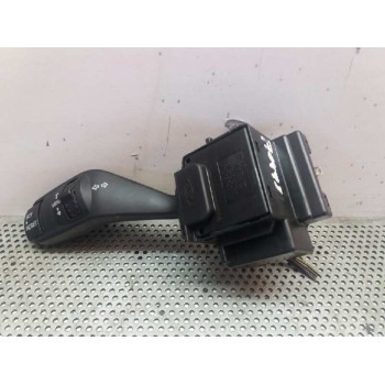 MANDO LUCES 4M5T13335BD 