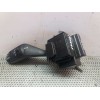 Recambio de mando luces para ford focus berlina (cap) ghia referencia OEM IAM 4M5T13335BD  
