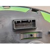 Recambio de cuadro instrumentos para dacia lodgy ambiance referencia OEM IAM 248103932R  JONSON