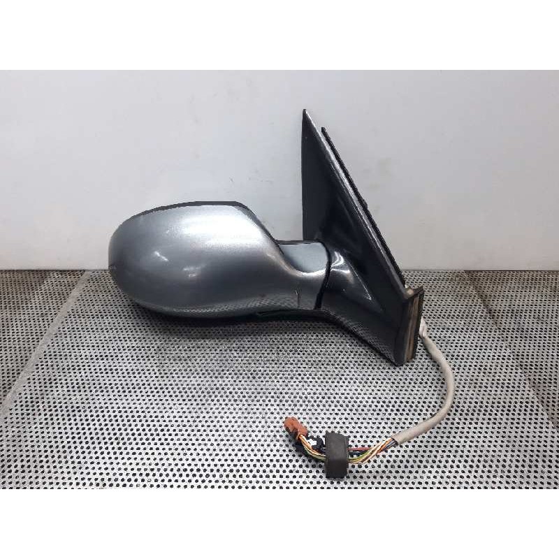 Recambio de retrovisor derecho para citroën c5 break 2.0 hdi exclusive referencia OEM IAM 3