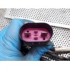 Recambio de centralita de electros para audi a4 ber. (b8) básico quattro referencia OEM IAM HW8K0959501CH02 SW8K0910501DS001 VAL