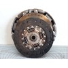 Recambio de kit embrague para fiat ducato combi (desde 03.94) 2.5 tdi batalla 2850 mm referencia OEM IAM 1025866  VALEO