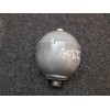 Recambio de acumulador central amortiguacion para citroën xantia berlina 2.0 hdi exclusive referencia OEM IAM Y02  