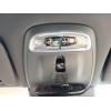 Recambio de luz interior para volvo xc60 ii (246) t4 referencia OEM IAM   