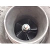 Recambio de turbocompresor para nissan kubistar (x76) premium (l1) referencia OEM IAM 409830H33771 HD50800770966 54369700000