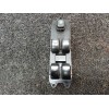 Recambio de mando elevalunas delantero izquierdo para chevrolet tacuma sx referencia OEM IAM 96190771 BD 